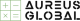 Forexsmarttrader logotype