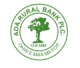 Ada Rural Bank logotype