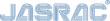 JASRAC logo