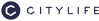 CityLife logotype