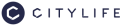 CityLife logo
