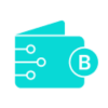 Dexoduse logotype