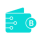 Dexoduse logo