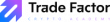 Trade Factor logo