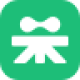 Torqumin logotype