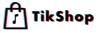 Tktokmall logotype