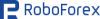 RoboForex