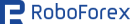 RoboForex