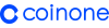 Coinonetx logo