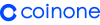 Coinonetx logotype