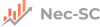 Nec-SC logo