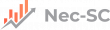 Nec-SC logotype