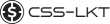 CSS lkt logo