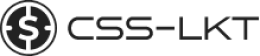 CSS lkt logo