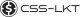 CSS lkt logotype