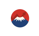 Spec Markets logo