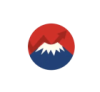 Spec Markets logo