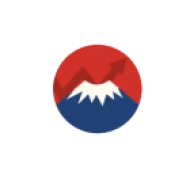 Spec Markets logo