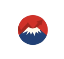Spec Markets logo
