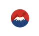 Spec Markets logotype
