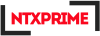 Ntxprime logo