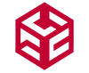 АО "МАК" logotype