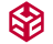 АО "МАК" logo