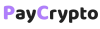 Pridell Ccc logotype