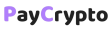 Pridell Ccc logo