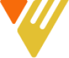 Veproin