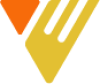 Veproin logo
