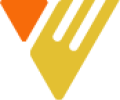 Veproin logo