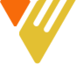 Veproin logo