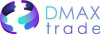 Dmax Trade logo