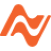 AltonSVA logo