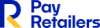 PayRetailers logotype
