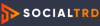SocialTRD