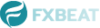 FXBeat logo
