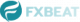 FXBeat logotype