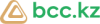Банк ЦентрКредит logotype