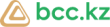 Банк ЦентрКредит logo