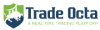 TradeOcta logotype
