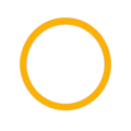 Odevsis logo