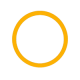 Odevsis logotype