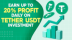 Uszzc logo