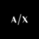 ARMoney Exchange logotype