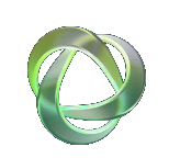 Liquidity Hub logo