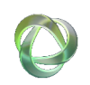 Liquidity Hub logo