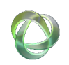 Liquidity Hub logotype