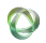 Liquidity Hub logo